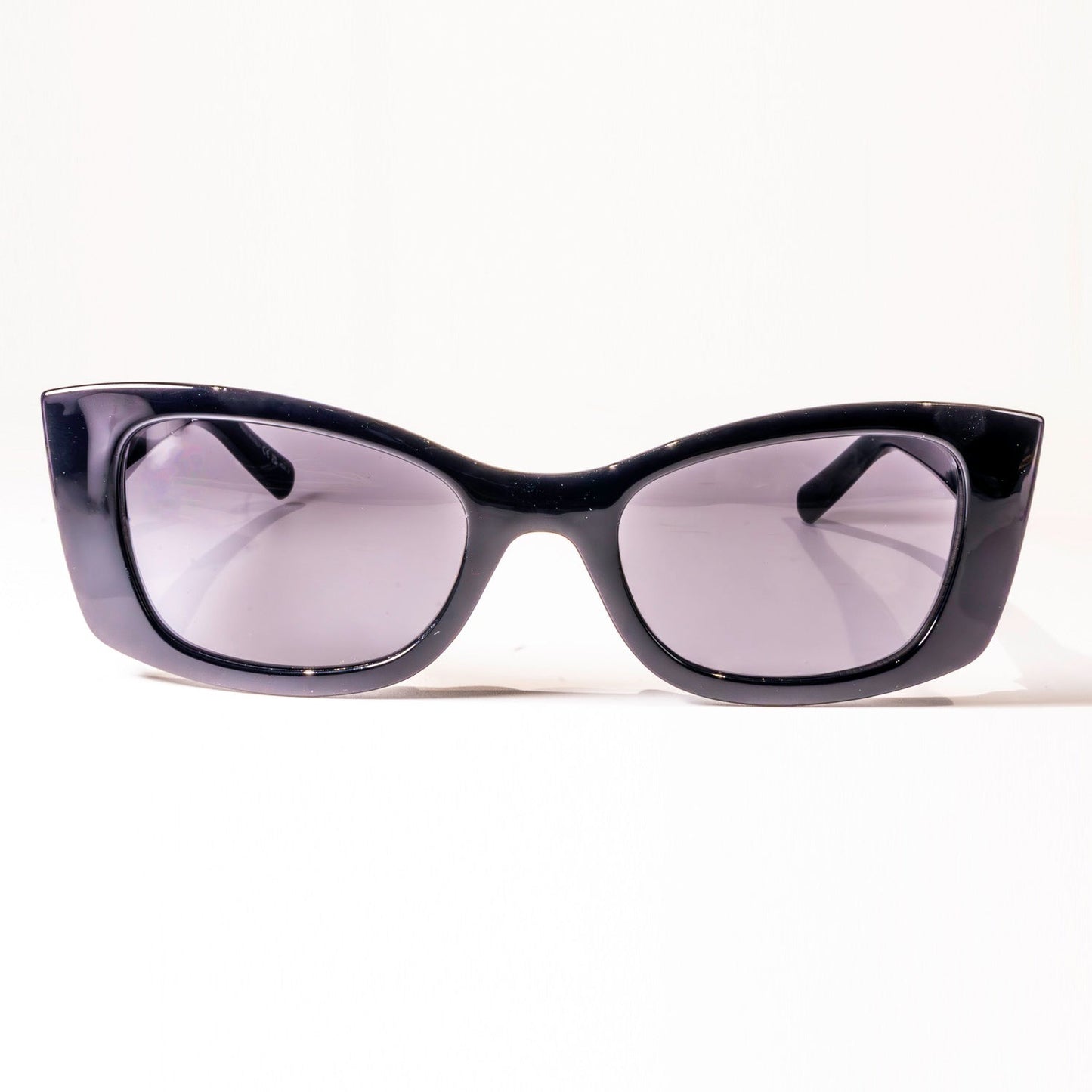 Saint Laurent Sunglasses SL 593 001